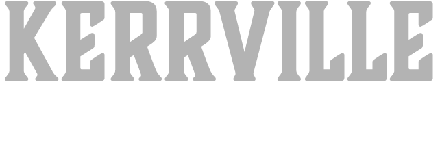 Kerrville Apartments